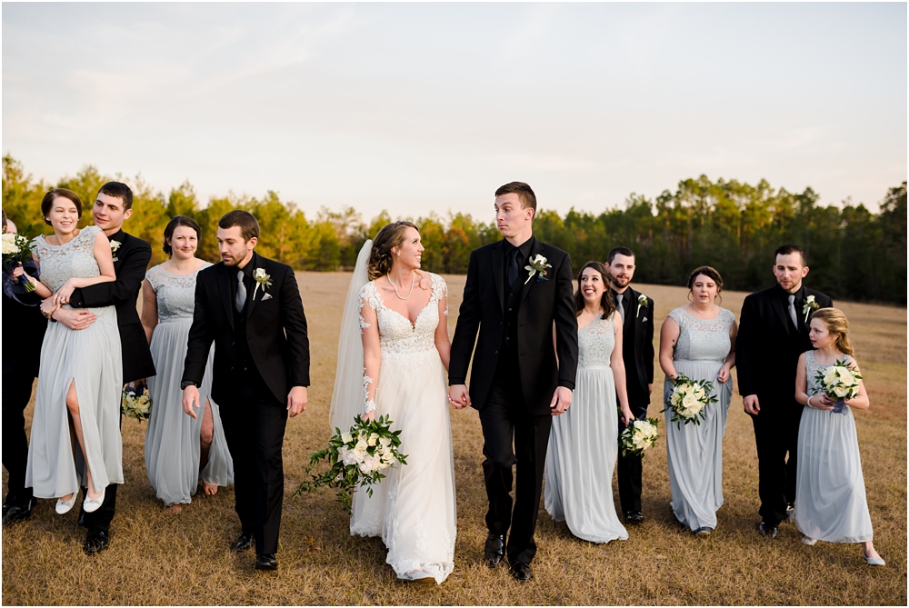 florida-alabama-wedding-photographer-kiersten-grant-dothan-panama-city-30a-destin-114.jpg