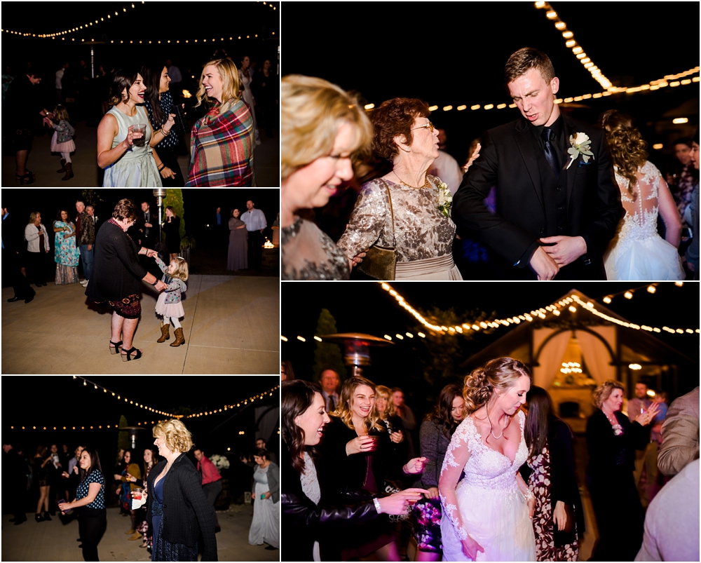 florida-alabama-wedding-photographer-kiersten-grant-dothan-panama-city-30a-destin-142.jpg