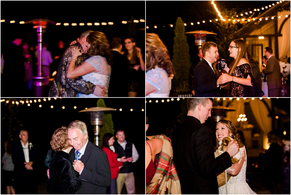 florida-alabama-wedding-photographer-kiersten-grant-dothan-panama-city-30a-destin-151.jpg