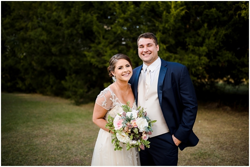 byler-blountstown-florida-southern-backyard-wedding-kiersten-taylor-photography-37.jpg