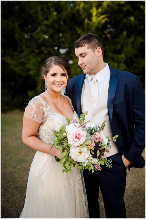 byler-blountstown-florida-southern-backyard-wedding-kiersten-taylor-photography-38.jpg