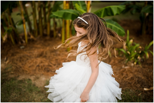 byler-blountstown-florida-southern-backyard-wedding-kiersten-taylor-photography-61.jpg