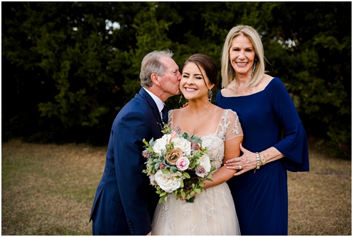 byler-blountstown-florida-southern-backyard-wedding-kiersten-taylor-photography-73.jpg