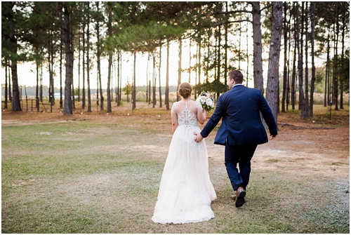 byler-blountstown-florida-southern-backyard-wedding-kiersten-taylor-photography-74.jpg