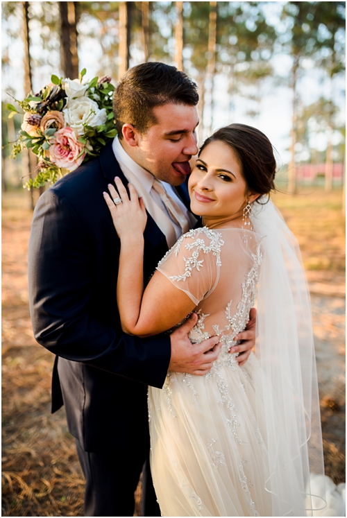 byler-blountstown-florida-southern-backyard-wedding-kiersten-taylor-photography-89.jpg