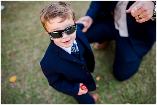 byler-blountstown-florida-southern-backyard-wedding-kiersten-taylor-photography-91.jpg