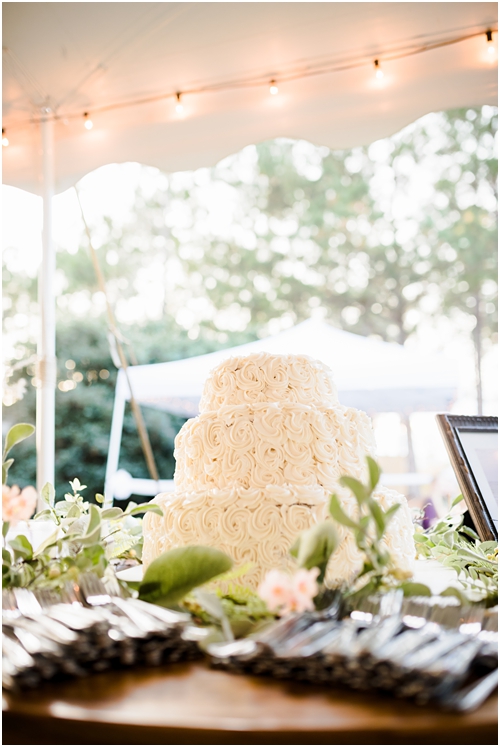 byler-blountstown-florida-southern-backyard-wedding-kiersten-taylor-photography-93.jpg