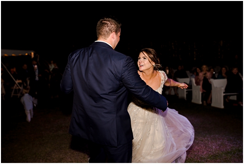 byler-blountstown-florida-southern-backyard-wedding-kiersten-taylor-photography-130.jpg