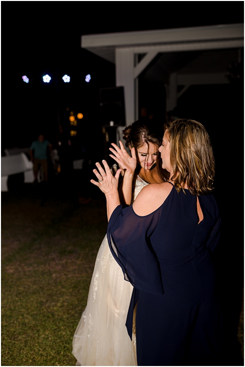 byler-blountstown-florida-southern-backyard-wedding-kiersten-taylor-photography-154.jpg