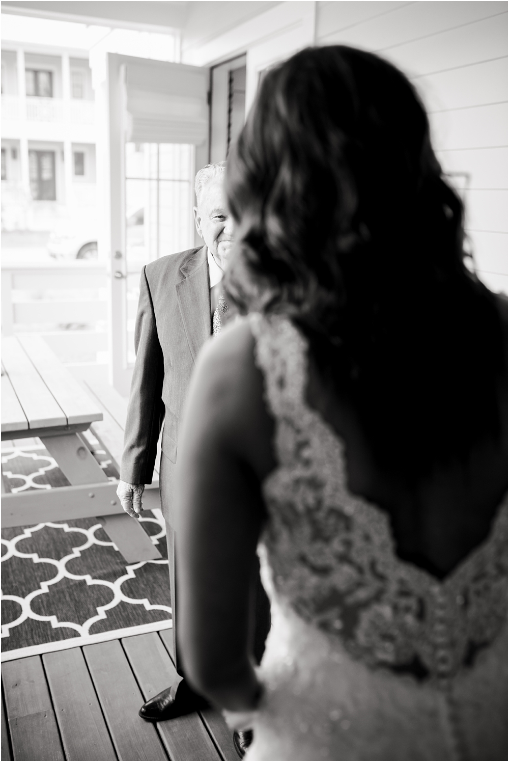 pollard-eden-gardens-florida-wedding-panama-city-beach-dothan-tallahassee-kiersten-taylor-photography-37.jpg