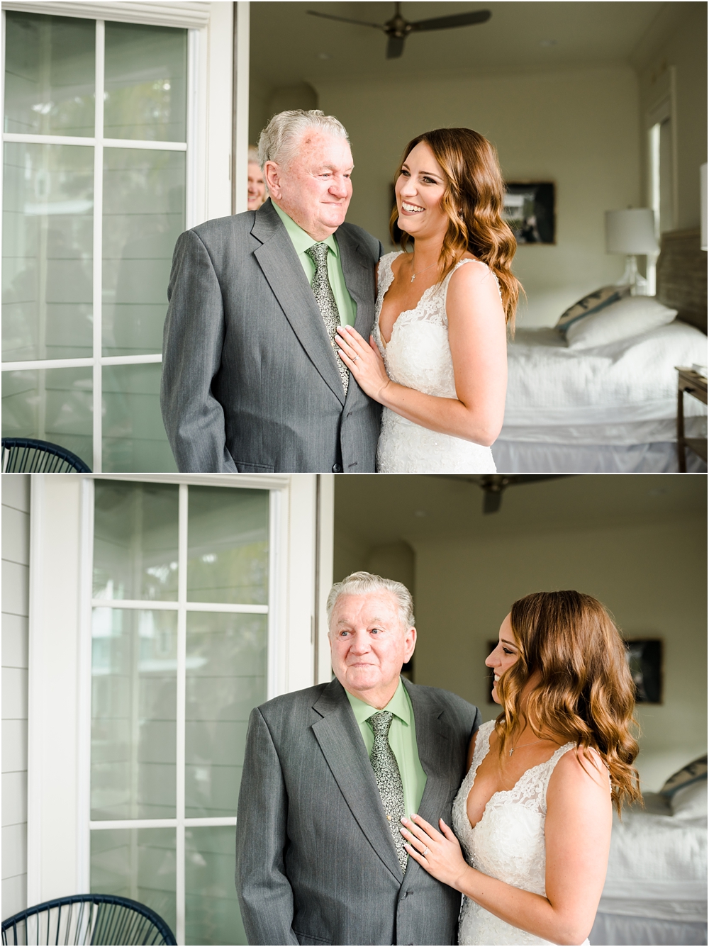 pollard-eden-gardens-florida-wedding-panama-city-beach-dothan-tallahassee-kiersten-taylor-photography-42.jpg