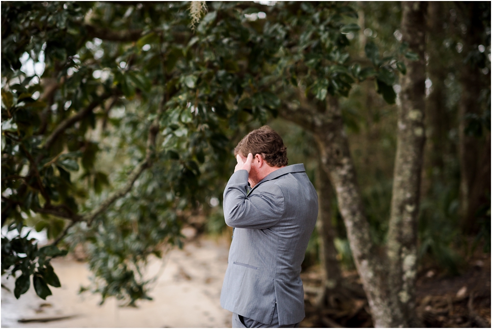 pollard-eden-gardens-florida-wedding-panama-city-beach-dothan-tallahassee-kiersten-taylor-photography-47.jpg