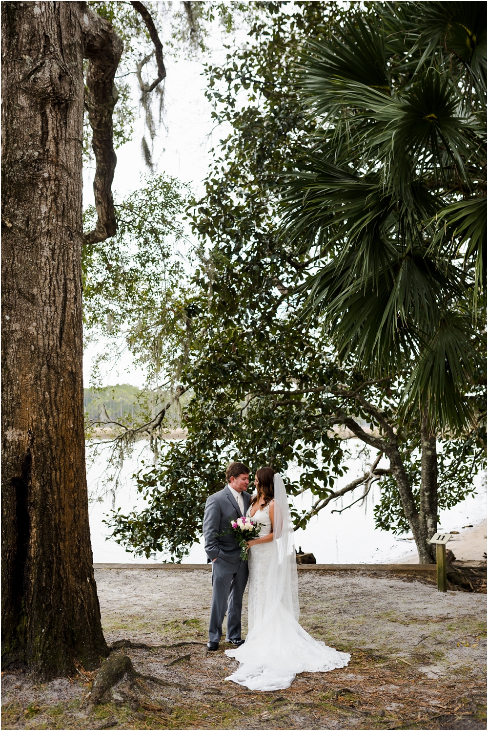 pollard-eden-gardens-florida-wedding-panama-city-beach-dothan-tallahassee-kiersten-taylor-photography-69.jpg