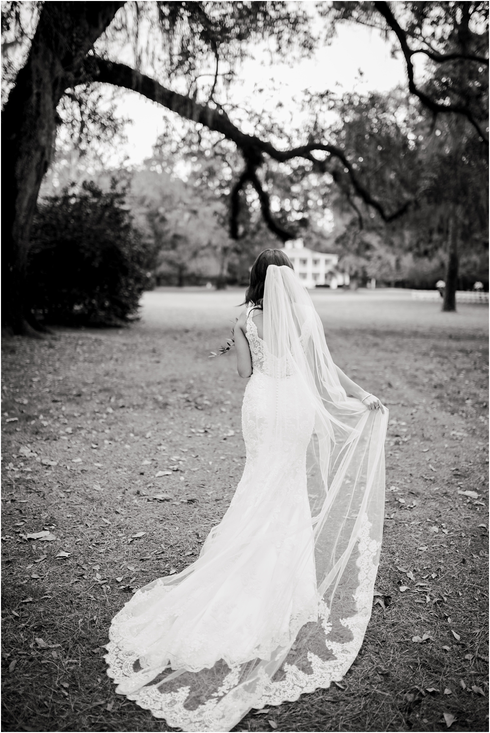 pollard-eden-gardens-florida-wedding-panama-city-beach-dothan-tallahassee-kiersten-taylor-photography-82.jpg