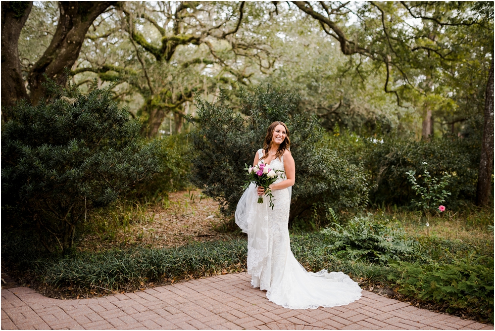 pollard-eden-gardens-florida-wedding-panama-city-beach-dothan-tallahassee-kiersten-taylor-photography-89.jpg