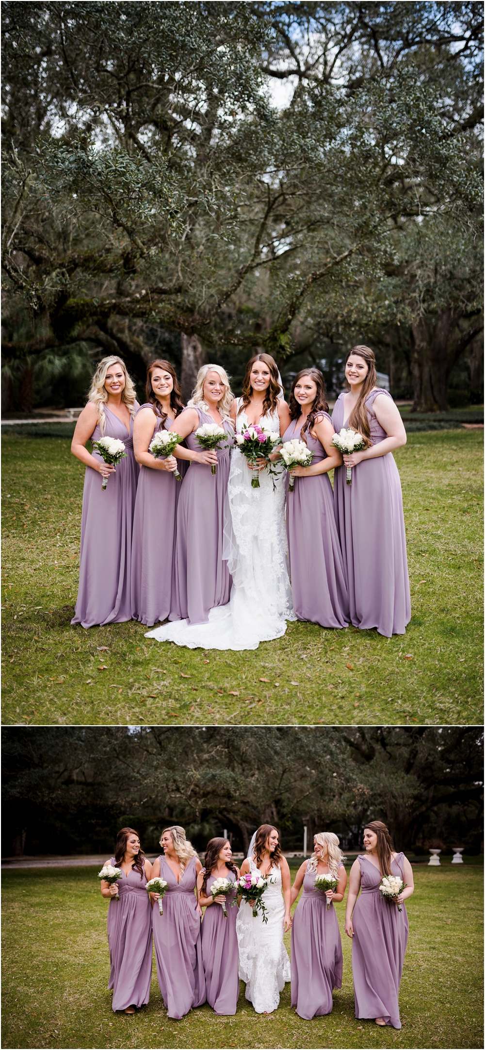 pollard-eden-gardens-florida-wedding-panama-city-beach-dothan-tallahassee-kiersten-taylor-photography-92.jpg