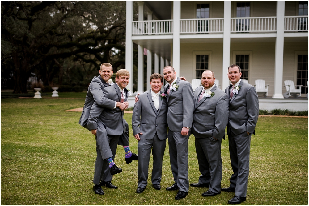 pollard-eden-gardens-florida-wedding-panama-city-beach-dothan-tallahassee-kiersten-taylor-photography-98.jpg