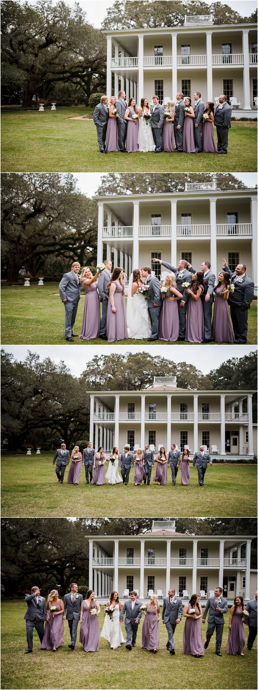 pollard-eden-gardens-florida-wedding-panama-city-beach-dothan-tallahassee-kiersten-taylor-photography-94.jpg