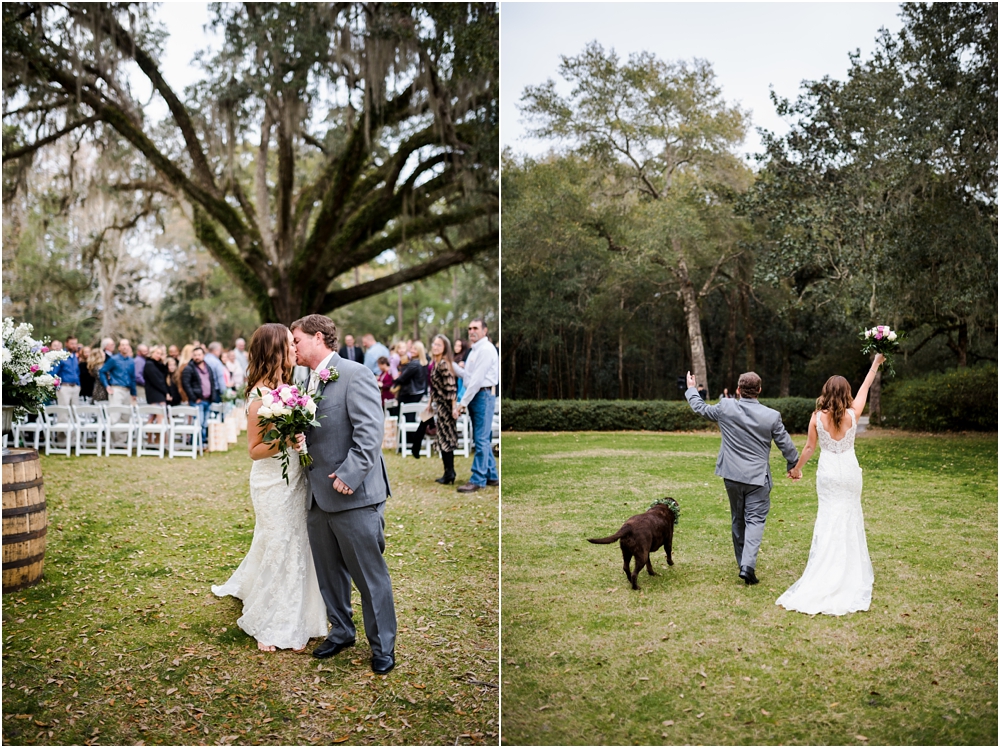 pollard-eden-gardens-florida-wedding-panama-city-beach-dothan-tallahassee-kiersten-taylor-photography-109.jpg