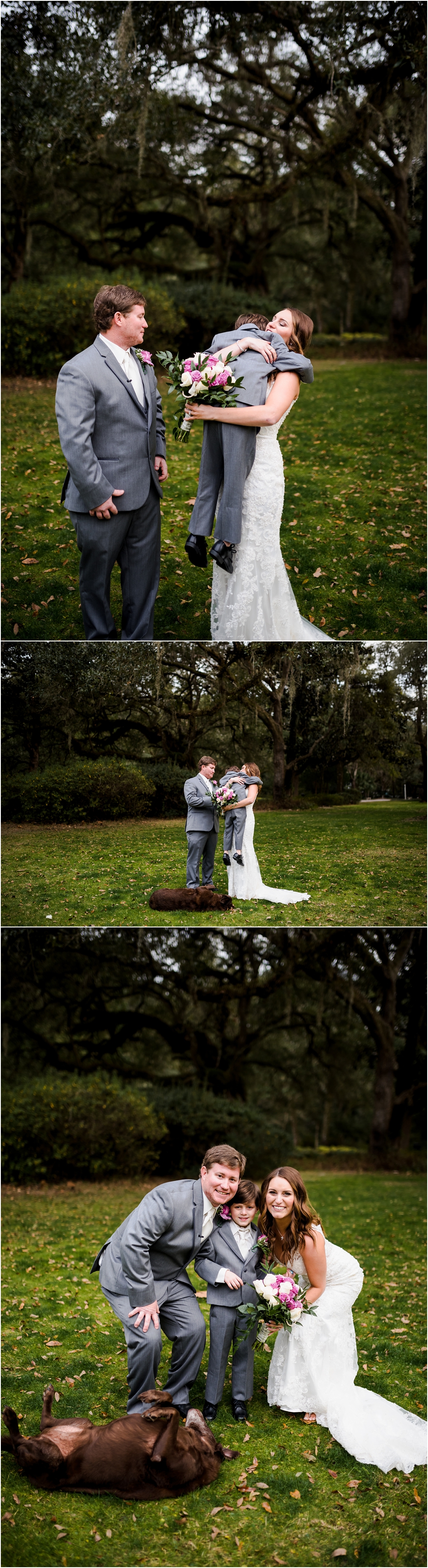 pollard-eden-gardens-florida-wedding-panama-city-beach-dothan-tallahassee-kiersten-taylor-photography-115.jpg