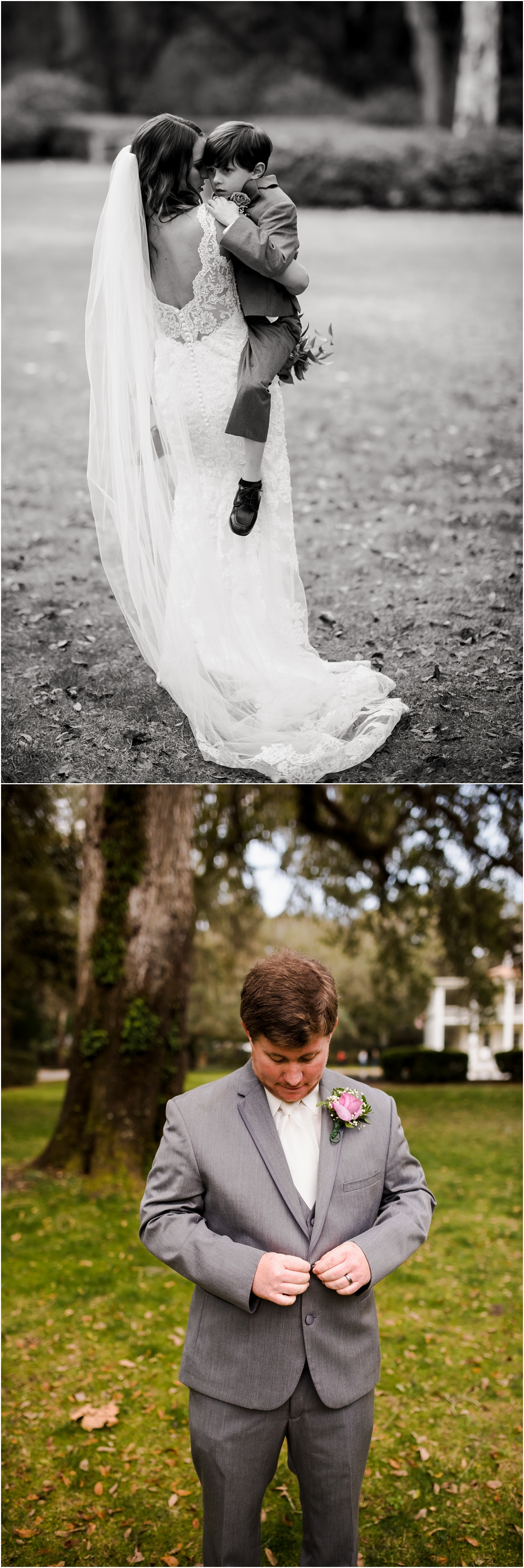 pollard-eden-gardens-florida-wedding-panama-city-beach-dothan-tallahassee-kiersten-taylor-photography-127.jpg