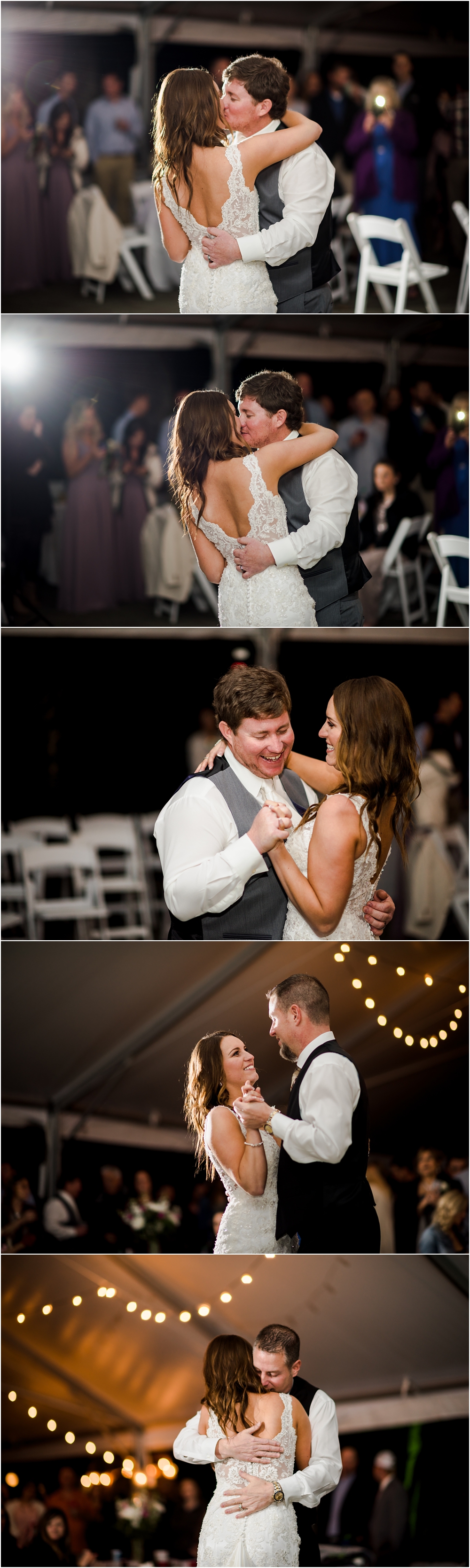 pollard-eden-gardens-florida-wedding-panama-city-beach-dothan-tallahassee-kiersten-taylor-photography-147.jpg