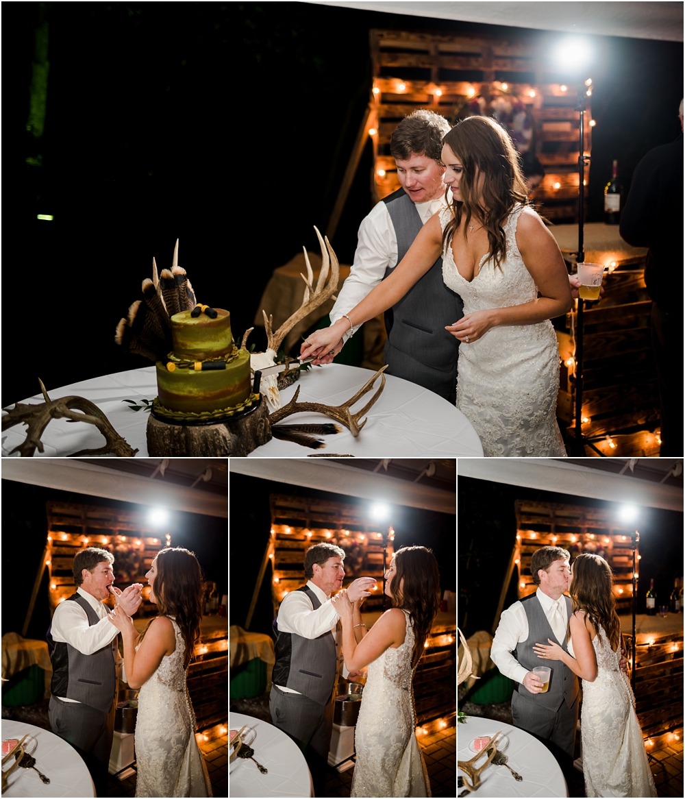 pollard-eden-gardens-florida-wedding-panama-city-beach-dothan-tallahassee-kiersten-taylor-photography-164.jpg