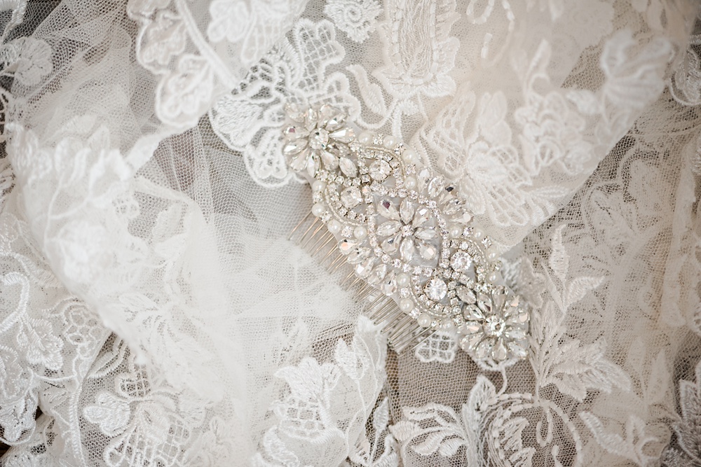 Ann Marie Patrick Rosie Creek Farms Southern Farm Wedding