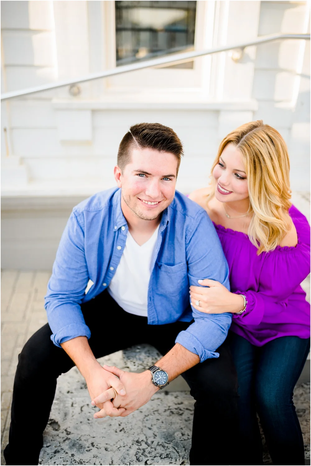 florida-engagement-photographer-kiersten-stevenson-photography-30a-panama-city-beach-dothan-tallahassee-32.jpg