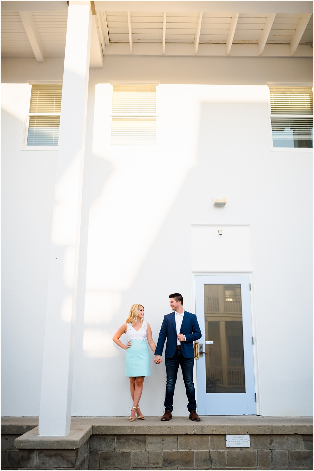 florida-engagement-photographer-kiersten-stevenson-photography-30a-panama-city-beach-dothan-tallahassee-69.jpg