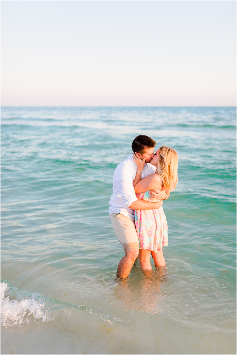 florida-engagement-photographer-kiersten-stevenson-photography-30a-panama-city-beach-dothan-tallahassee-109.jpg