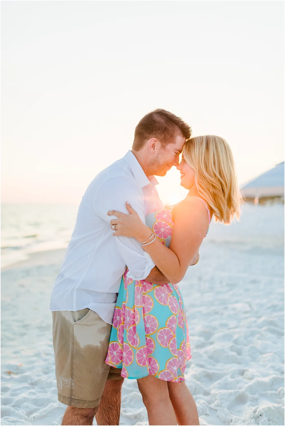 florida-engagement-photographer-kiersten-stevenson-photography-30a-panama-city-beach-dothan-tallahassee-156.jpg