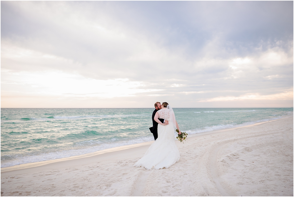 panama city beach florida harpoon harrys wedding kiersten stevenson photography-1-2.jpg