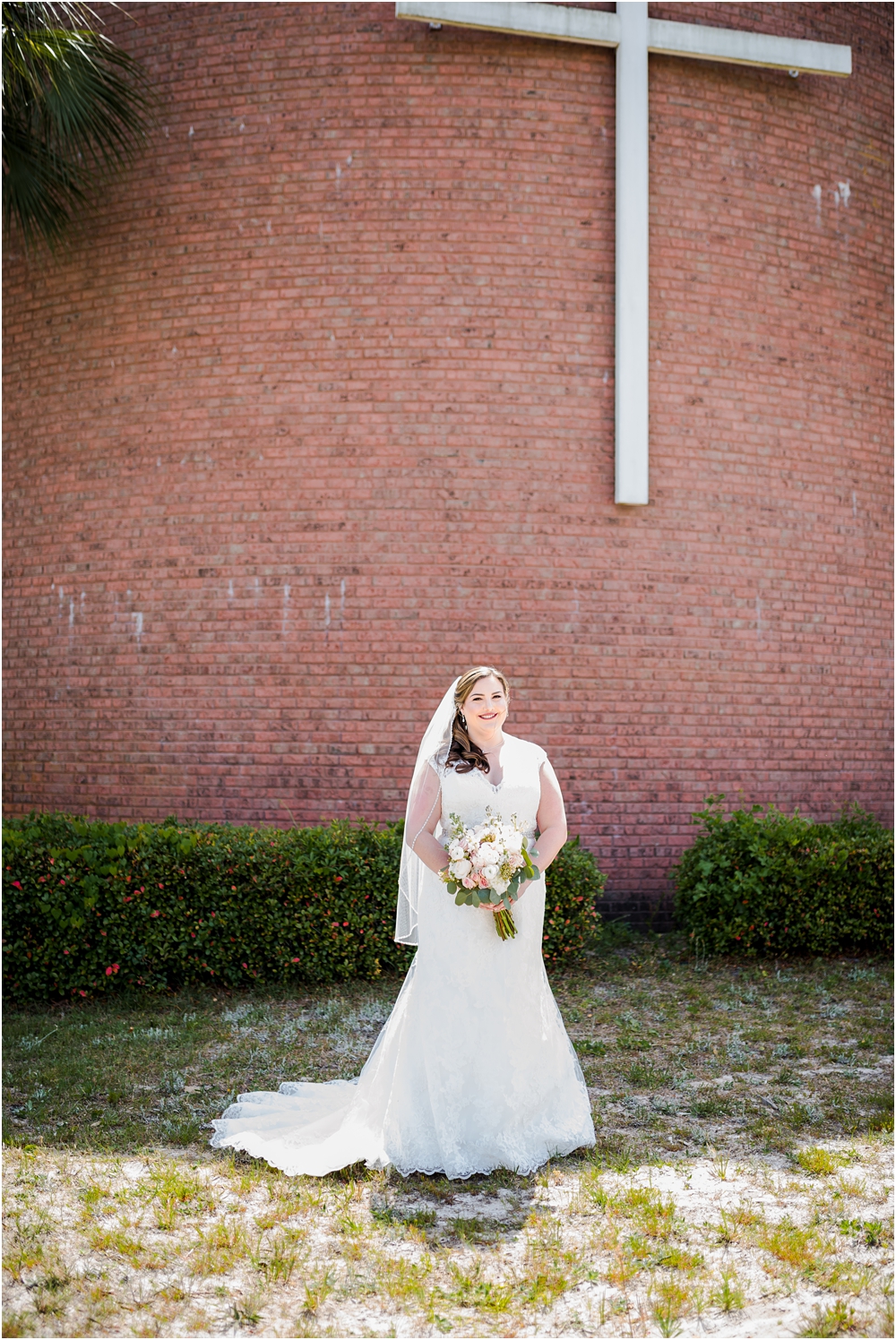 panama city beach florida harpoon harrys wedding kiersten stevenson photography-25.jpg