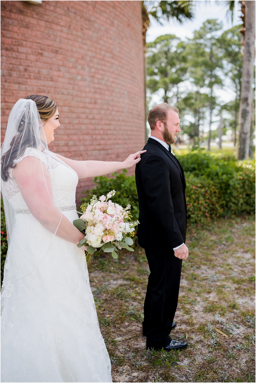 panama city beach florida harpoon harrys wedding kiersten stevenson photography-30.jpg