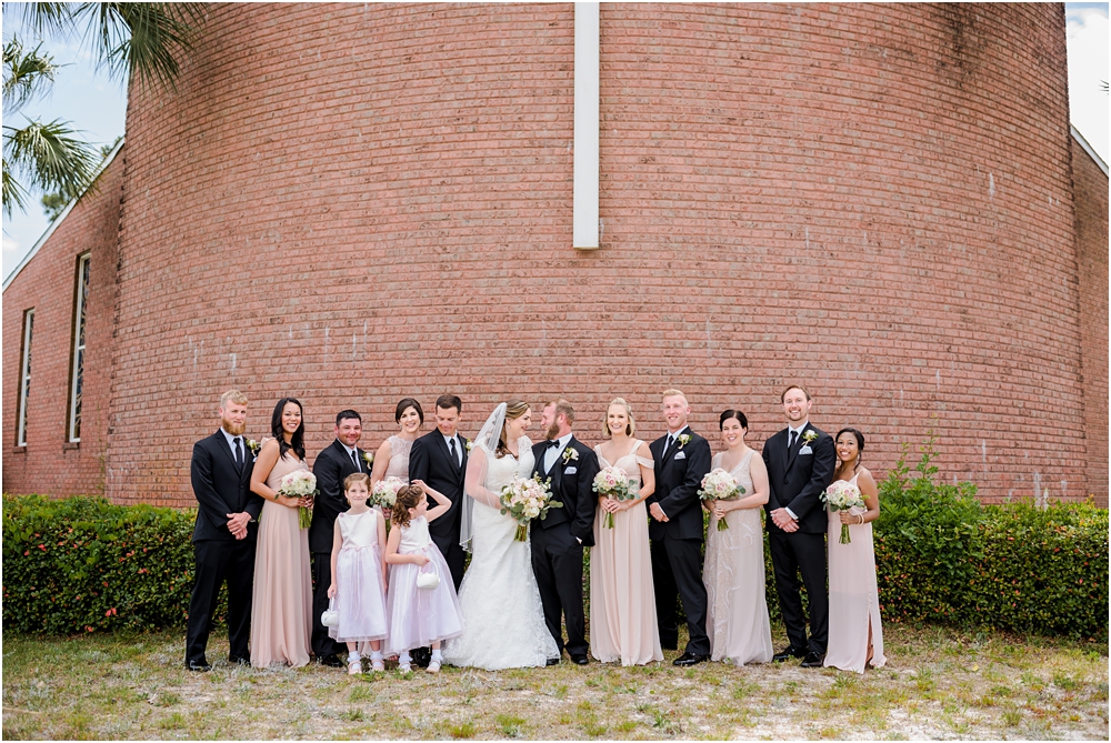 panama city beach florida harpoon harrys wedding kiersten stevenson photography-42.jpg