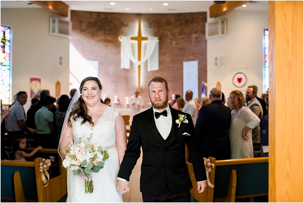 panama city beach florida harpoon harrys wedding kiersten stevenson photography-71.jpg