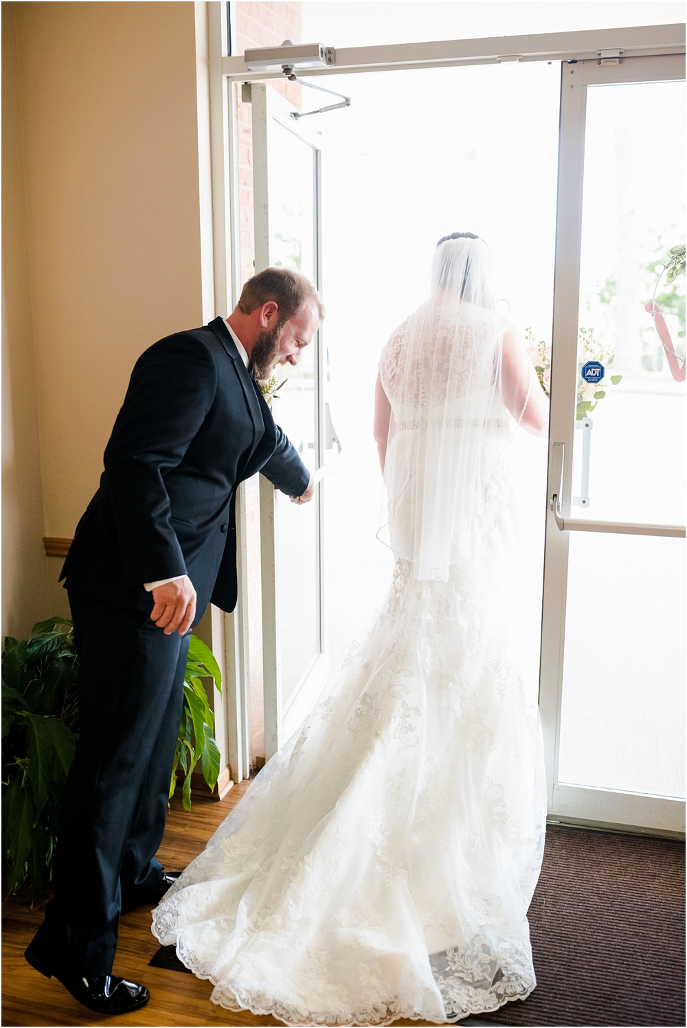 panama city beach florida harpoon harrys wedding kiersten stevenson photography-72.jpg