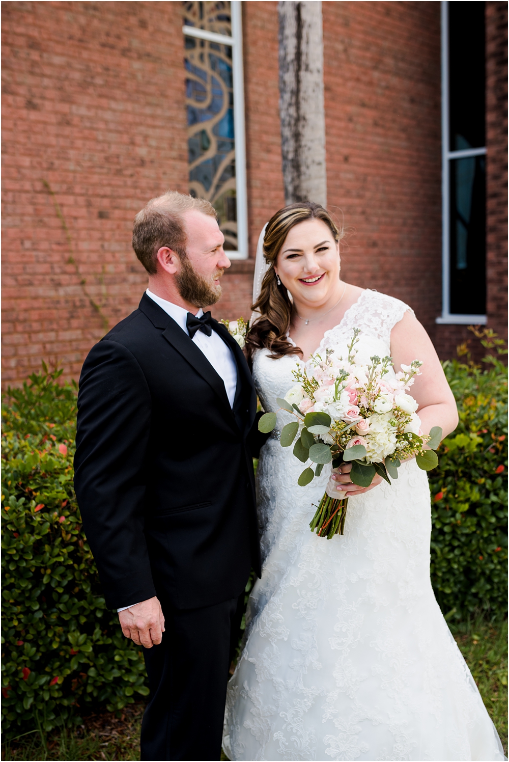 panama city beach florida harpoon harrys wedding kiersten stevenson photography-76.jpg