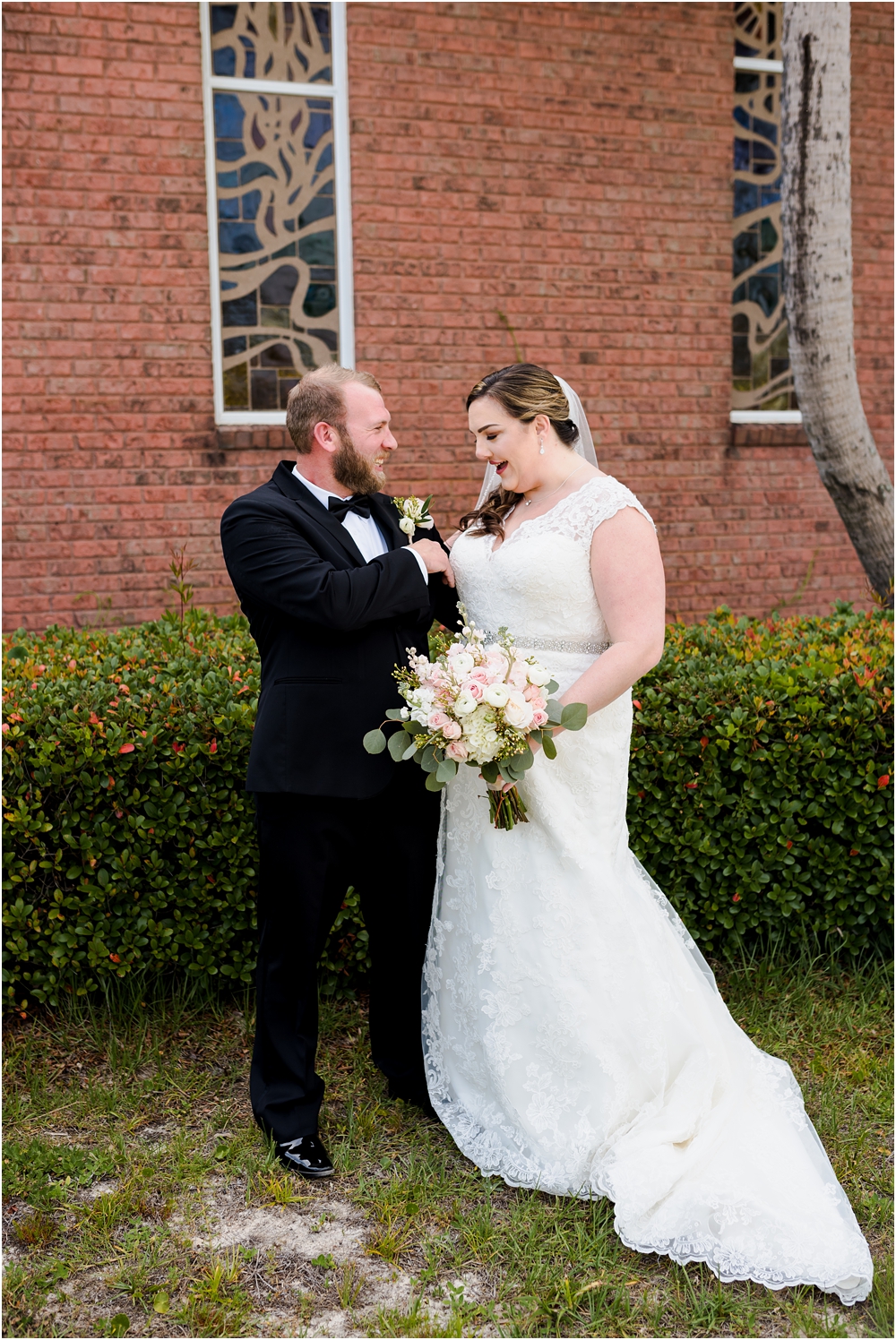 panama city beach florida harpoon harrys wedding kiersten stevenson photography-77.jpg