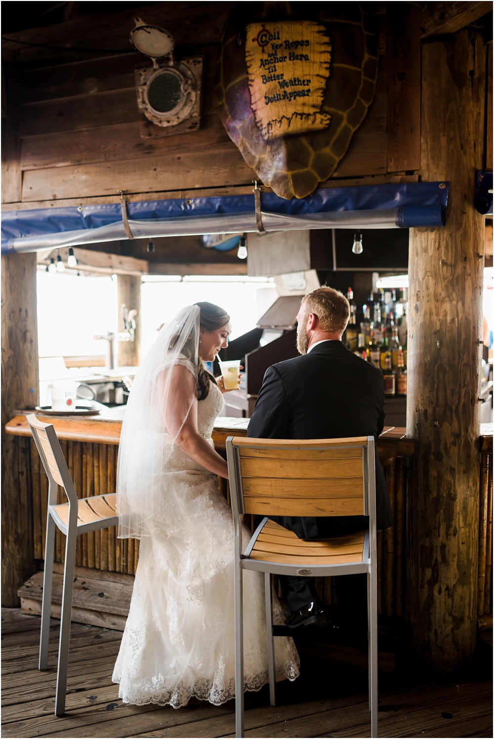 panama city beach florida harpoon harrys wedding kiersten stevenson photography-87.jpg