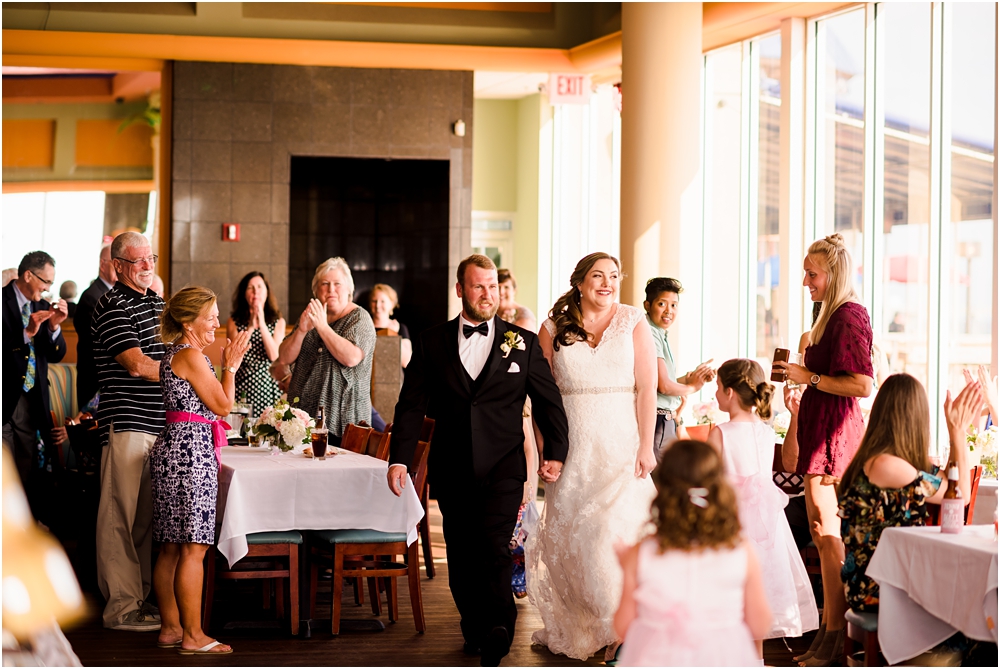 panama city beach florida harpoon harrys wedding kiersten stevenson photography-88.jpg