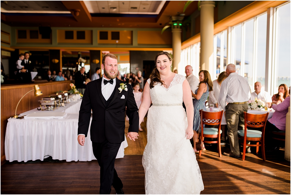 panama city beach florida harpoon harrys wedding kiersten stevenson photography-89.jpg