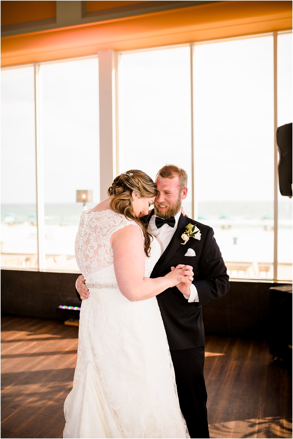 panama city beach florida harpoon harrys wedding kiersten stevenson photography-93.jpg