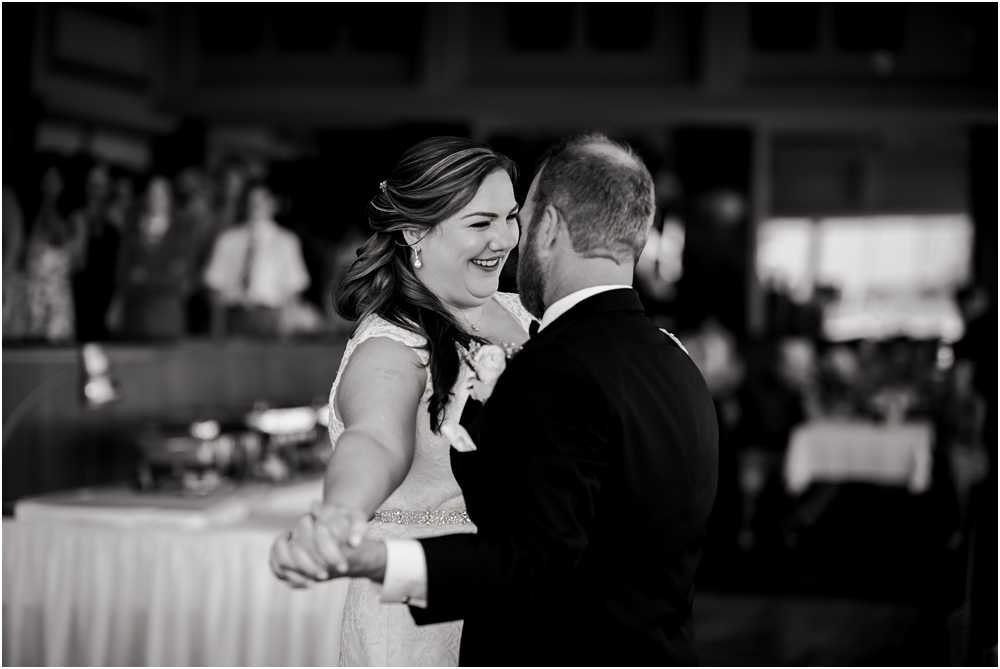 panama city beach florida harpoon harrys wedding kiersten stevenson photography-98.jpg