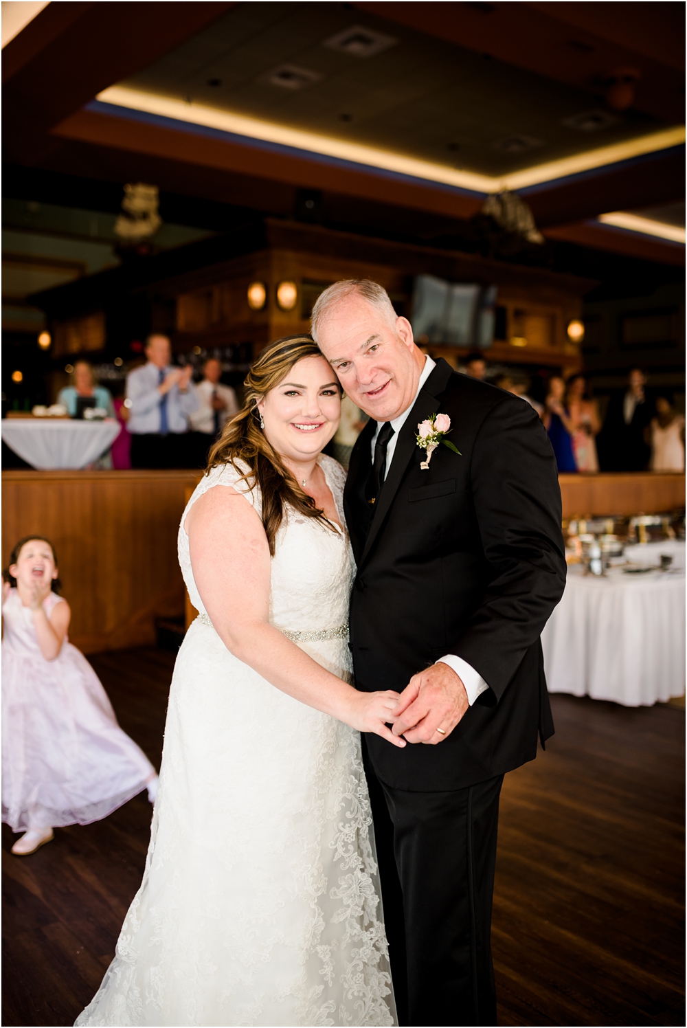 panama city beach florida harpoon harrys wedding kiersten stevenson photography-109.jpg