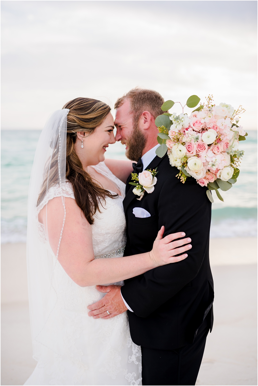 panama city beach florida harpoon harrys wedding kiersten stevenson photography-114.jpg