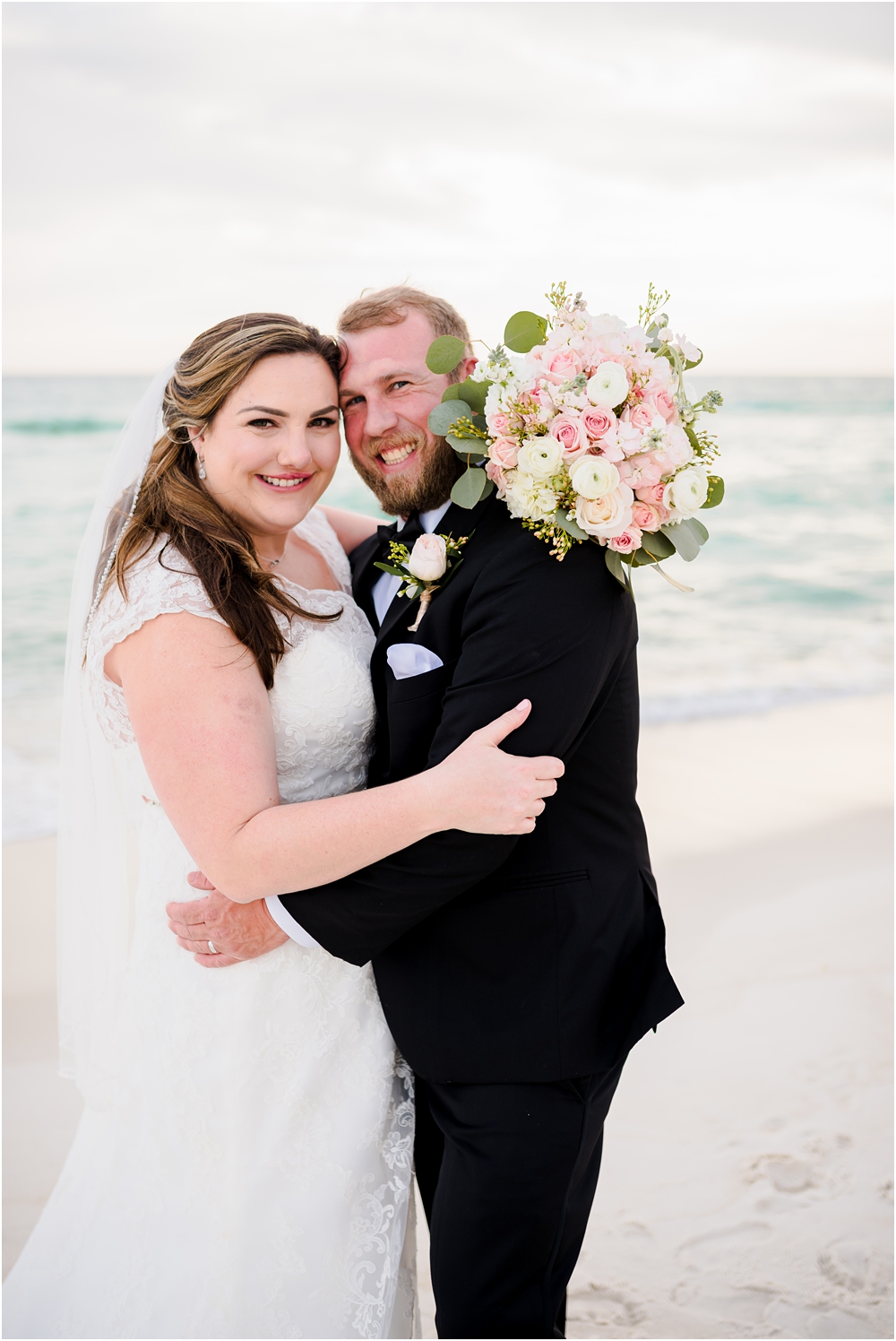 panama city beach florida harpoon harrys wedding kiersten stevenson photography-118.jpg