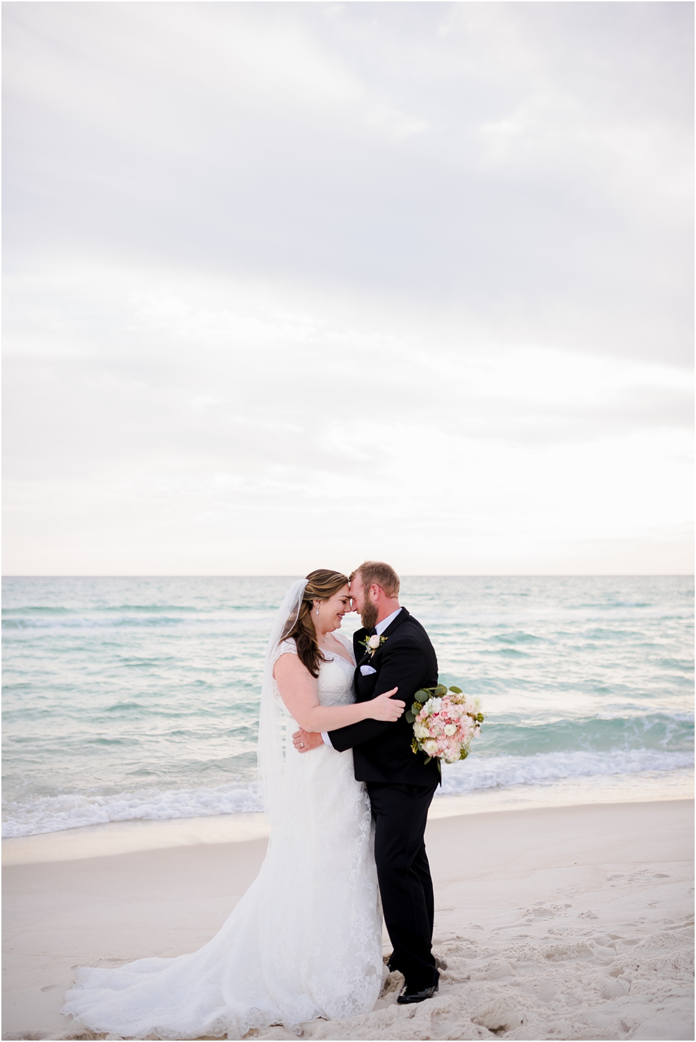 panama city beach florida harpoon harrys wedding kiersten stevenson photography-119.jpg