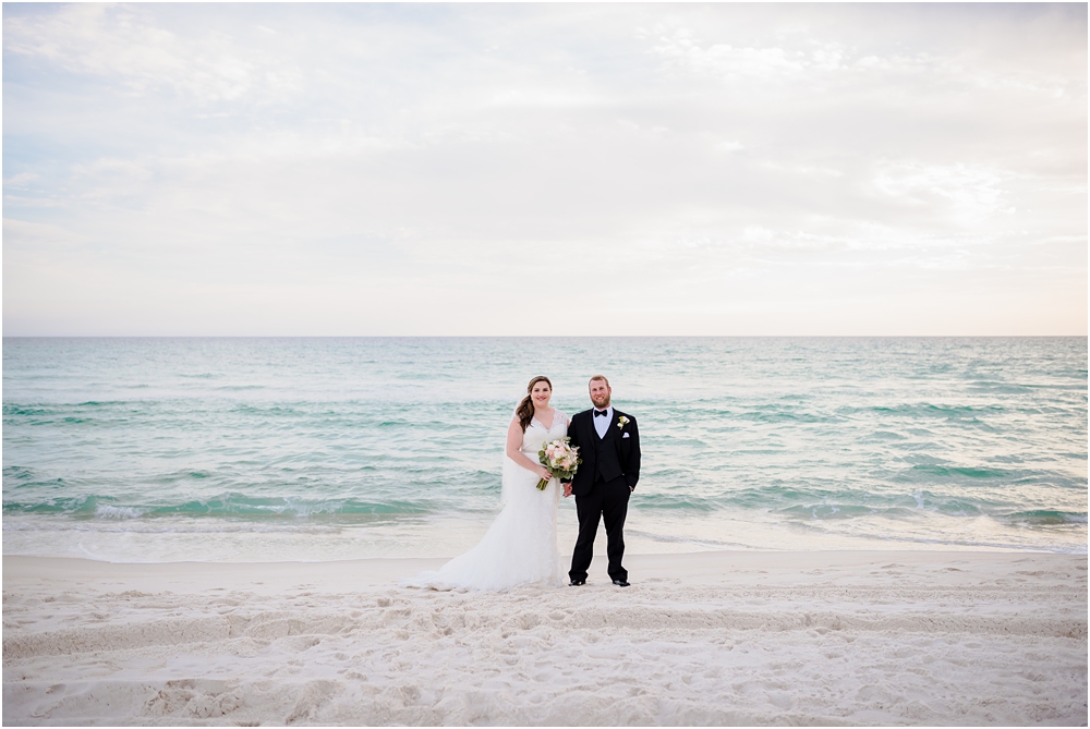 panama city beach florida harpoon harrys wedding kiersten stevenson photography-121.jpg